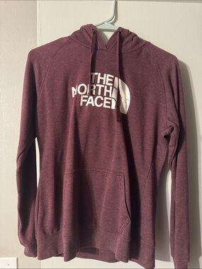 Men's Sweater Subcategory